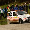 CW Lavanttal Rally 2012 088